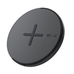 Nillkin MC026 caricabatterie wireless rapido portatile
