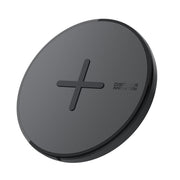 NILLKIN MC026 Caricabatterie wireless a ricarica rapida con pulsante portatile