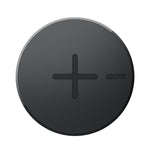 Nillkin MC026 caricabatterie wireless rapido portatile