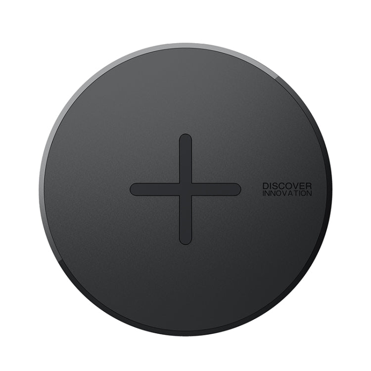 Nillkin MC026 caricabatterie wireless rapido portatile