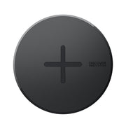 NILLKIN MC026 Caricabatterie wireless a ricarica rapida con pulsante portatile