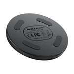 Nillkin MC026 caricabatterie wireless rapido portatile