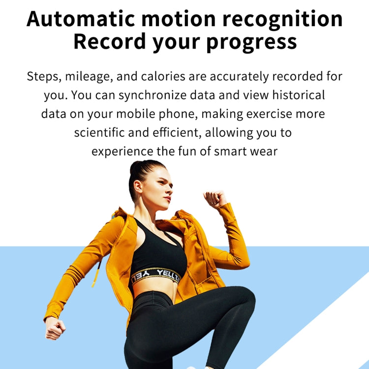 ZL02 Touch Screen da 1,28 pollici IP67 Smart Watch impermeabile, supporto monitoraggio della pressione sanguigna / monitoraggio del sonno / monitoraggio della frequenza cardiaca