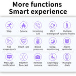 ZL02 Touch Screen da 1,28 pollici IP67 Smart Watch impermeabile, supporto monitoraggio della pressione sanguigna / monitoraggio del sonno / monitoraggio della frequenza cardiaca