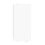 10 PZ 0.26mm 9H Durezza superficiale 2.5D Pellicola in vetro temperato antideflagrante non a schermo intero, For Cubot KingKong Mini 2 (10 PCS), For Cubot KingKong Mini (10 PCS), For Blackview BV6600 (10 PCS), For Cubot C20 (10 PCS)