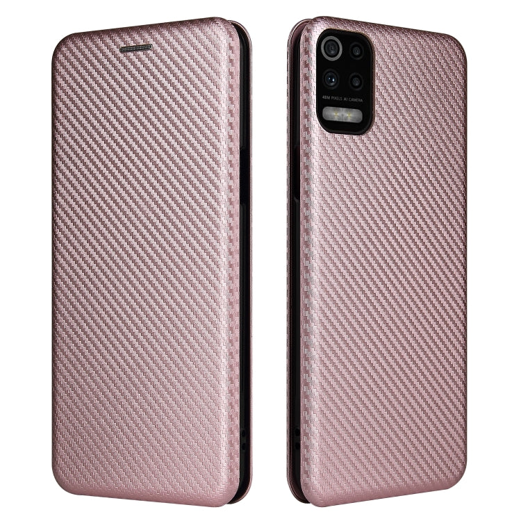 Custodia portafoglio flip in pelle TPU con slot carte per smartph