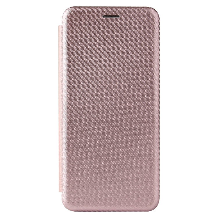 Custodia portafoglio flip in pelle TPU con slot carte per smartph