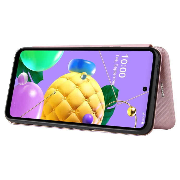 Custodia portafoglio flip in pelle TPU con slot carte per smartph