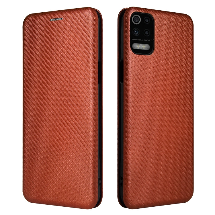 Custodia portafoglio flip in pelle TPU con slot carte per smartph