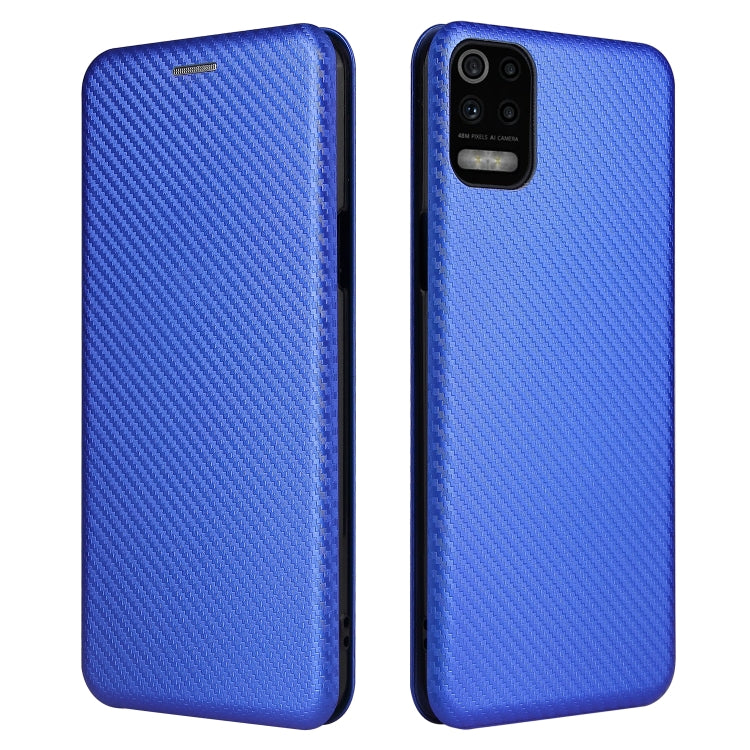 Custodia portafoglio flip in pelle TPU con slot carte per smartph