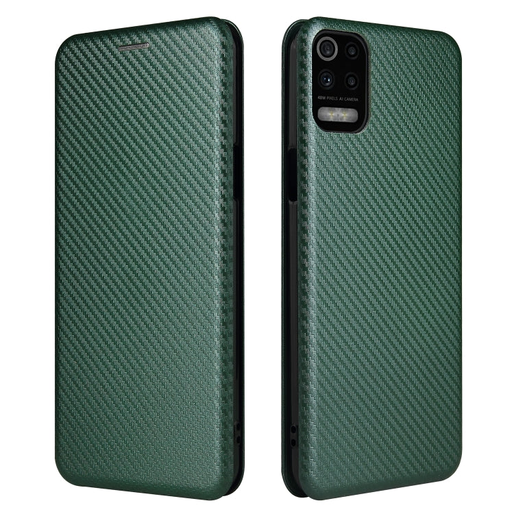 Custodia portafoglio flip in pelle TPU con slot carte per smartph