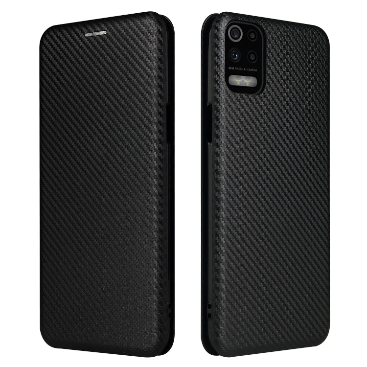 Custodia portafoglio flip in pelle TPU con slot carte per smartph
