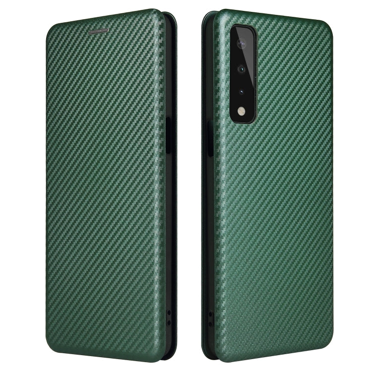 Custodia portafoglio flip in pelle TPU con slot carte per smartph