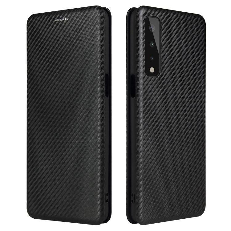 Custodia portafoglio flip in pelle TPU con slot carte per smartph