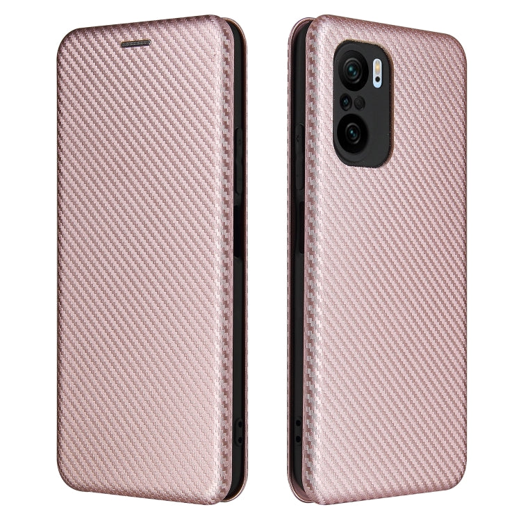 Custodia portafoglio flip in pelle TPU con slot carte per smartph
