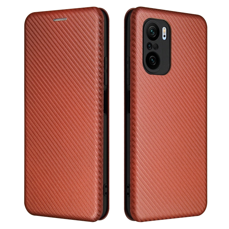 Custodia portafoglio flip in pelle TPU con slot carte per smartph