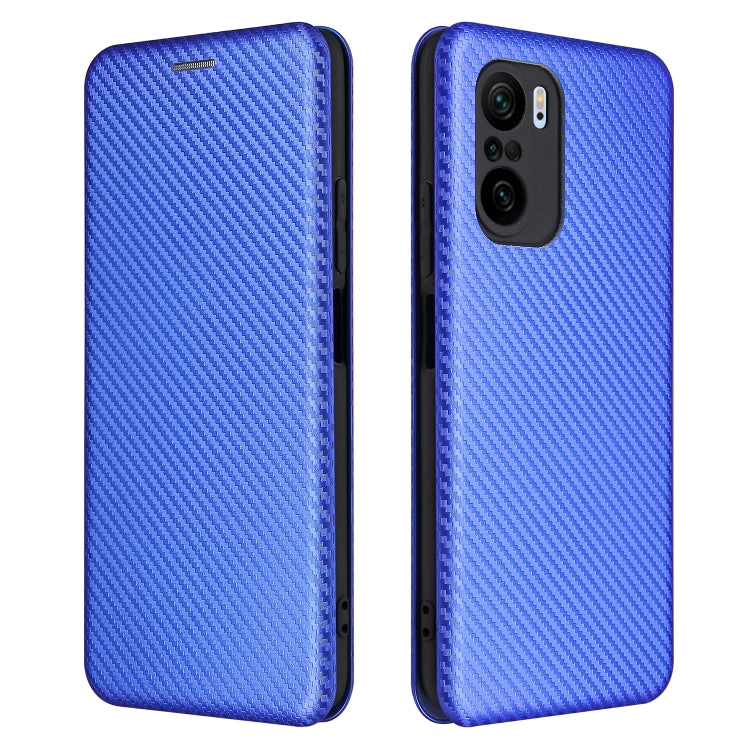 Custodia portafoglio flip in pelle TPU con slot carte per smartph