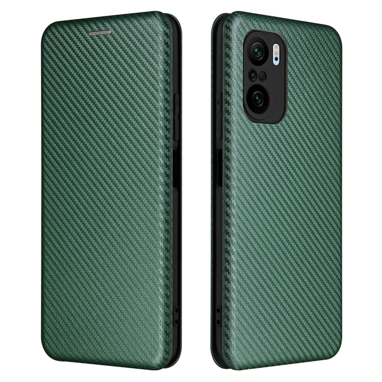 Custodia portafoglio flip in pelle TPU con slot carte per smartph