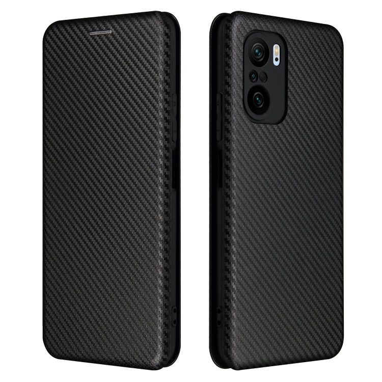 Custodia portafoglio flip in pelle TPU con slot carte per smartph