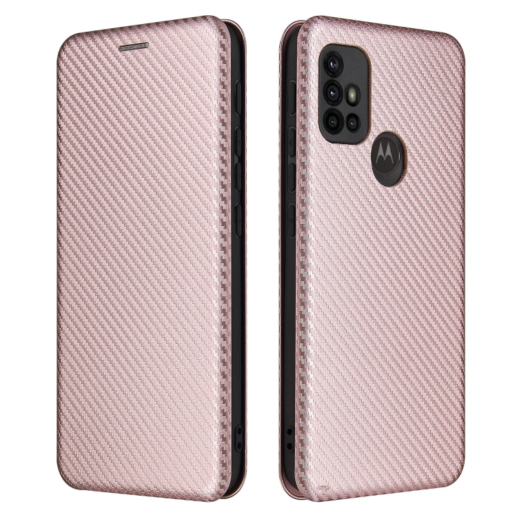 Custodia portafoglio flip in pelle TPU con slot carte per smartph