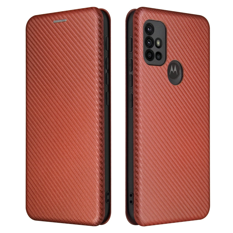 Custodia portafoglio flip in pelle TPU con slot carte per smartph
