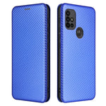 Custodia portafoglio flip in pelle TPU con slot carte per smartph