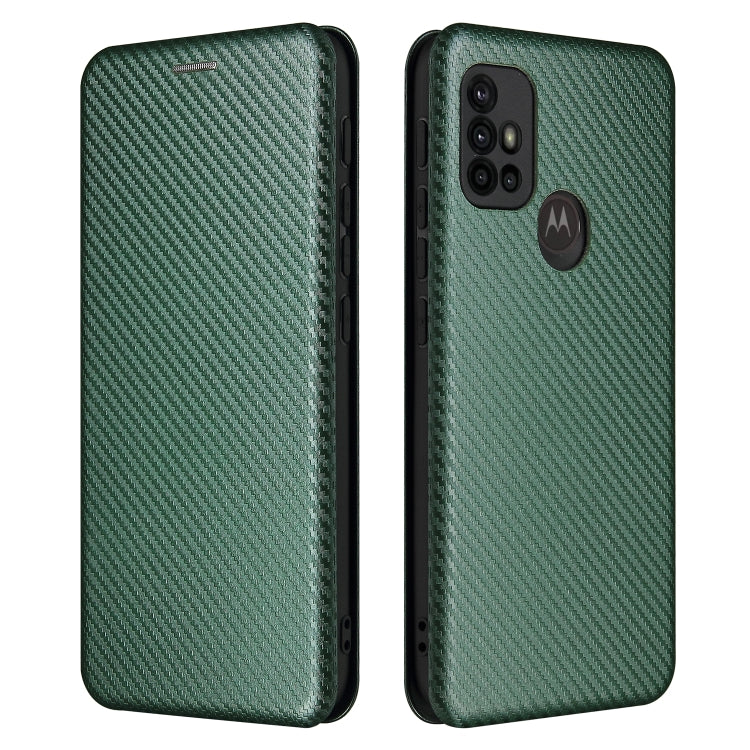 Custodia portafoglio flip in pelle TPU con slot carte per smartph