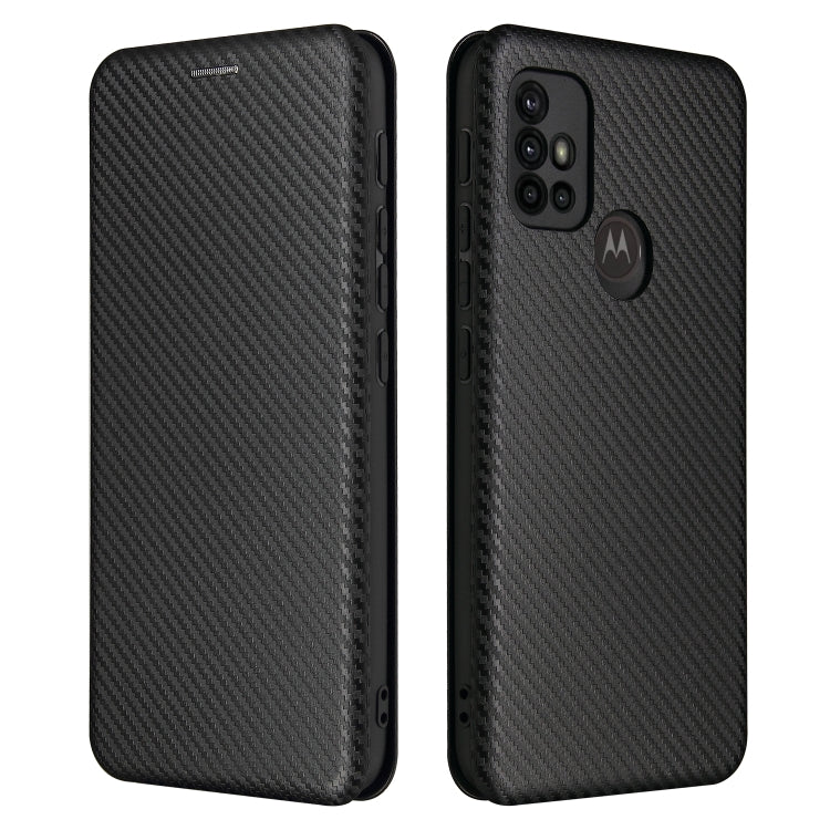 Custodia portafoglio flip in pelle TPU con slot carte per smartph