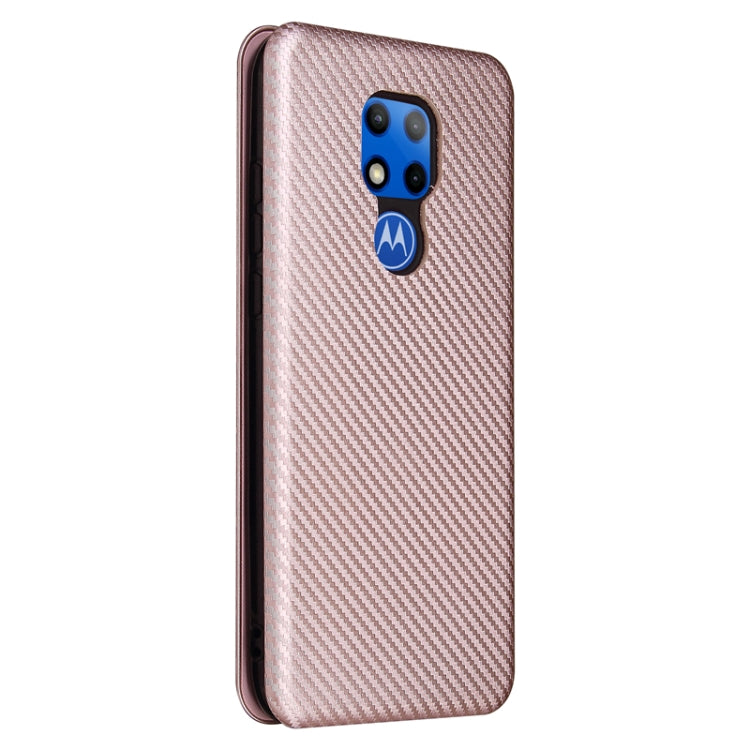 Alt immagine