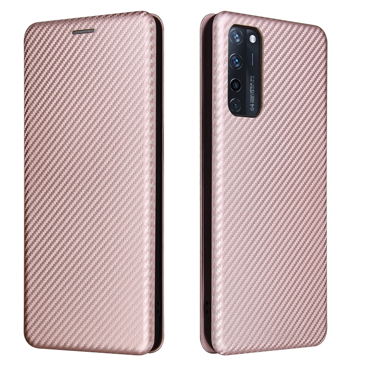 Custodia portafoglio magnetica in pelle per ZTE Axon 20