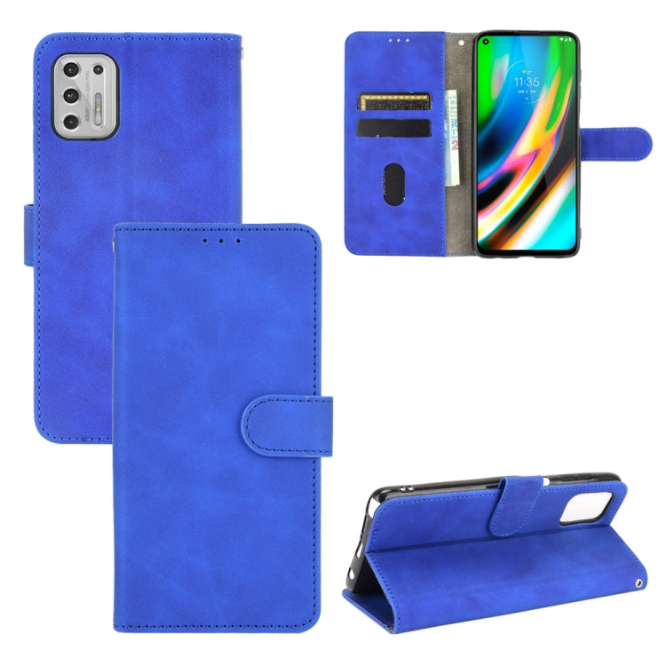 Custodia portafoglio in pelle PU con fibbia magnetica per Galaxy