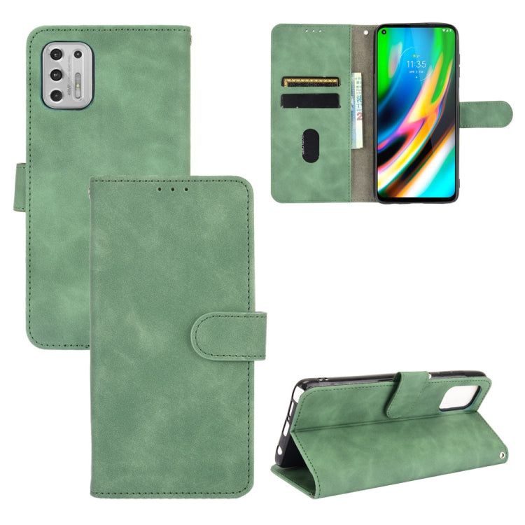 Custodia portafoglio in pelle PU con fibbia magnetica per Galaxy
