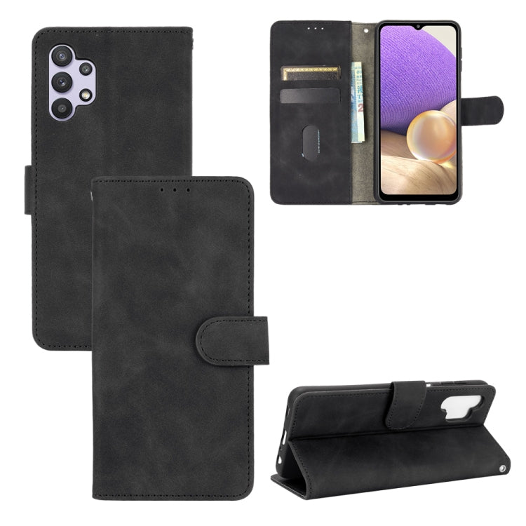 Custodia portafoglio in pelle PU con fibbia magnetica per Galaxy