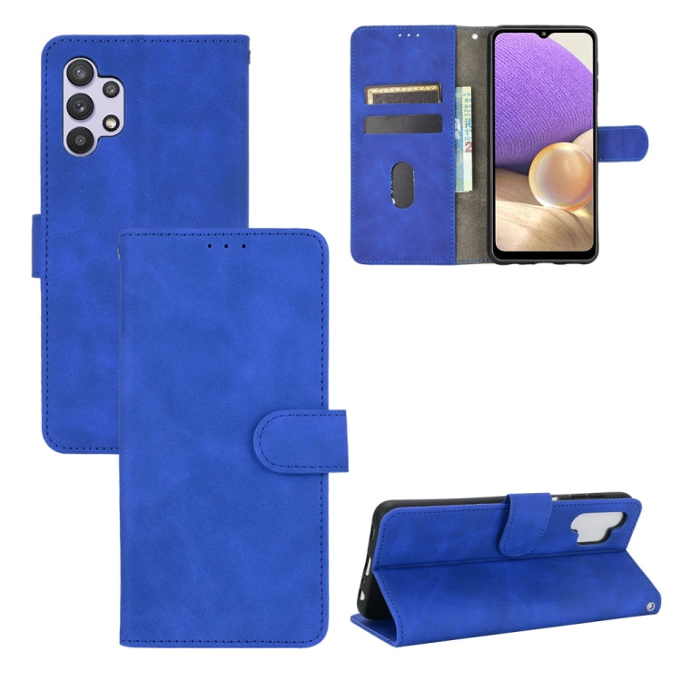 Custodia portafoglio in pelle PU con fibbia magnetica per Galaxy