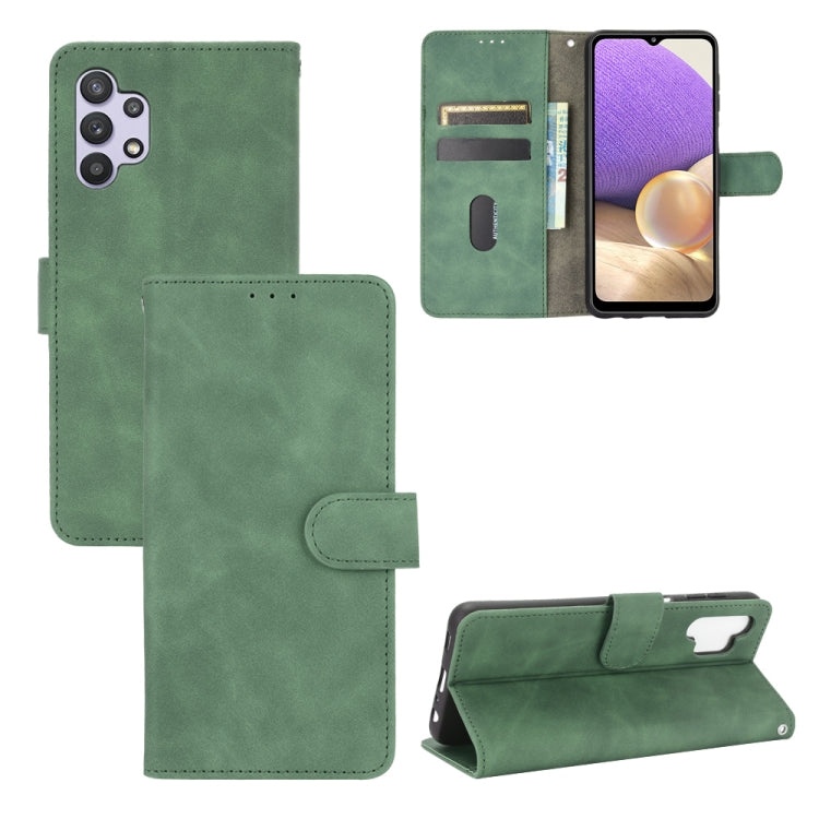 Custodia portafoglio in pelle PU con fibbia magnetica per Galaxy