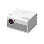 Proiettore portatile T10 Full HD 1920x1080 3600 lumen Android