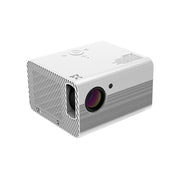 T10 1920x1080P 3600 lumen Proiettore digitale portatile LED HD per home theater, versione Android, Android Version