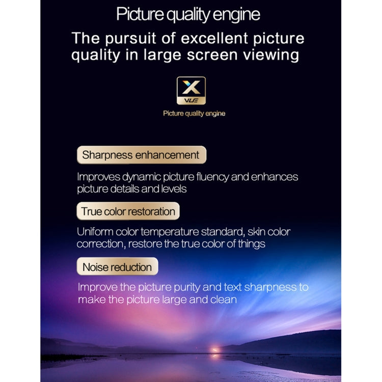 Proiettore portatile T10 Full HD 1920x1080 3600 lumen Android