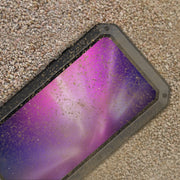Custodia protettiva per iPhone 11 e 11 Pro