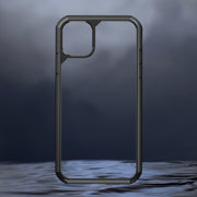 Custodia protettiva in TPU + PC, For iPhone 11, For iPhone 11 Pro, For iPhone 11 Pro Max