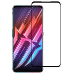 Pellicola in vetro temperato a schermo intero con colla completa, For OPPO Realme GT 5G / Realme GT Master  (1 PCS), For Nubia Red Magic 6 / 6 Pro (1 PC)