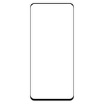 Pellicola in vetro temperato a schermo intero con colla intera da 25 pezzi, For OPPO Realme GT 5G / Realme GT Master (25 PCS), For Nubia Red Magic 6 / 6 Pro (25 PCS)