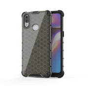 Custodia TPU antiurto per Samsung Galaxy A10s