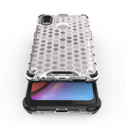 Custodia TPU antiurto per Samsung Galaxy A10s