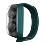 Remax Proda TWS-15 Bluetooth 5.0 Portable Wristband Style True Wireless Stereo Earphone