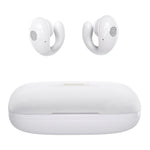Remax Proda TWS-17 Bluetooth 5.0 Ear Clip Style True Wireless Stereo Bluetooth Auricolare
