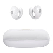 Remax Proda TWS-17 Bluetooth 5.0 Ear Clip Style True Wireless Stereo Bluetooth Auricolare