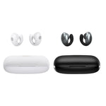 Remax Proda TWS-17 Bluetooth 5.0 Ear Clip Style True Wireless Stereo Bluetooth Auricolare