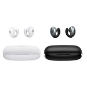 Remax Proda TWS-17 Bluetooth 5.0 Ear Clip Style True Wireless Stereo Bluetooth Auricolare