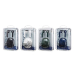 Remax Proda TWS-23 Bluetooth 5.0 Magnetic True Wireless Stereo Auricolare Bluetooth